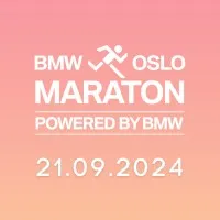 Oslo Maraton AS