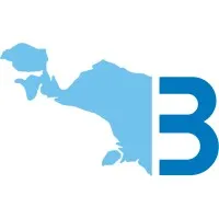 Bamanat Amiete Papua