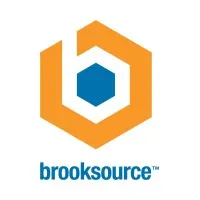 Brooksource/CareSource