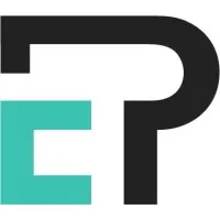 Equity Partners Accountants Advisers