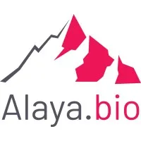 Alaya.bio