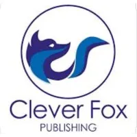 Clever Fox Publishing
