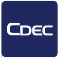 Cargo Data Exchange Center (CDEC)