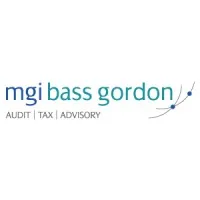 MGI Bass Gordon