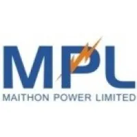 Maithon Power Limited