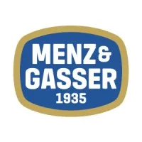 Menz & Gasser