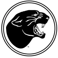 Stevens Point Area Senior High School