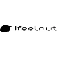 ifeelnut.com