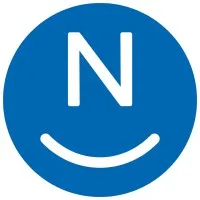 Oční klinika NeoVize