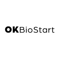 OKBioStart