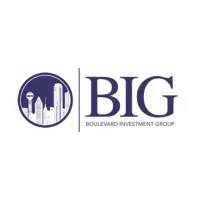 Boulevard Investment Group