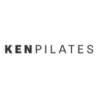 Ken Pilates LLC