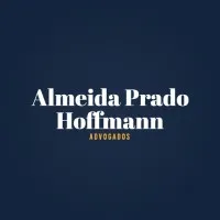 Almeida Prado e Hoffmann Advogados