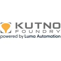 Kutno Foundry
