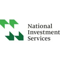 National Investment Services, Inc.