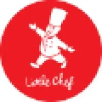 Little Chef