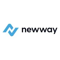 Newway Solutions