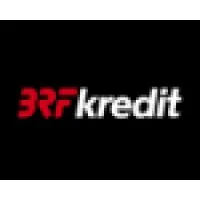 BRFkredit