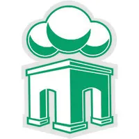 Fundación Educativa Santísima Trinidad