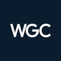 WGC Limited