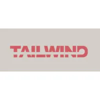 Tailwind.how