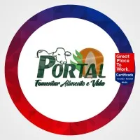 Portal Produtos Agropecuários