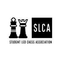 SLCA North America