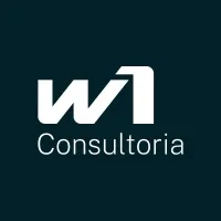 W1 Consultoria Financeira