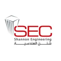 Shannon Engineering Company
