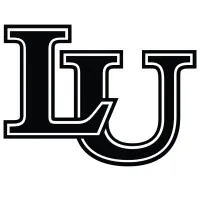 The Lindenwood Review