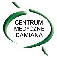 Centrum Medyczne Damiana