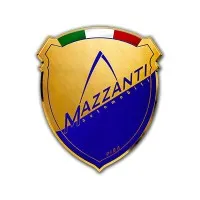Mazzanti Automobili