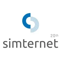 Simternet