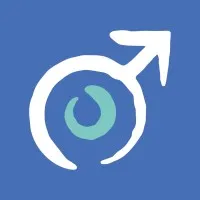 Landesfachstelle Männerarbeit Sachsen