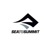 Sea to Summit Head Office