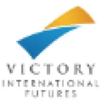 Victory International Futures