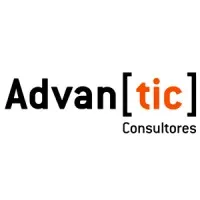 Advantic Consultores
