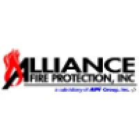 Alliance Fire Protection, Inc.