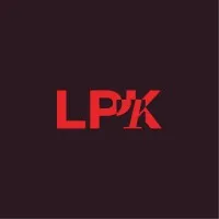 LPK