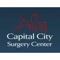Capital City Surgery Center, LLC