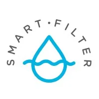 SmartFilter