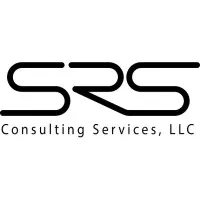 SRS Consulting Services LLC