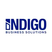 INDIGO Business Solutions SA