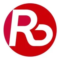 Reyrink Aannemersbedrijf B.V.