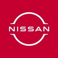 Nissan Argentina