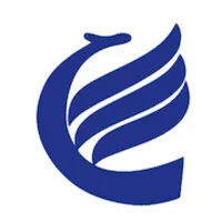 Kharkiv Institute of Medicine and Biomedical Sciences of PHEE "Kyiv Medical University"