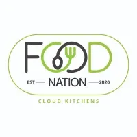 Food Nation