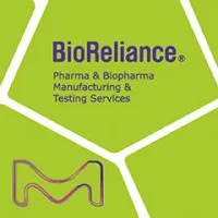 BioReliance
