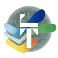 Tanguy Favre Consulting