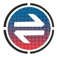 Equilibrio-Techfest, GGV